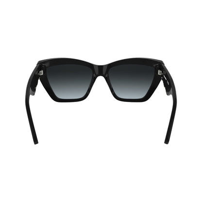Gafas De Sol KARL LAGERFELD KL6179S N 001 Mujer Talla 55 mm