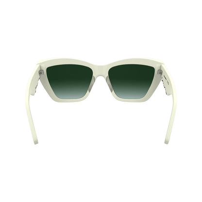 Gafas De Sol KARL LAGERFELD KL6179S N 001 Mujer Talla 55 mm