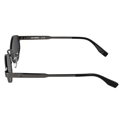 Gafas De Sol KARL LAGERFELD KL365S 021 Mujer Talla 54 mm