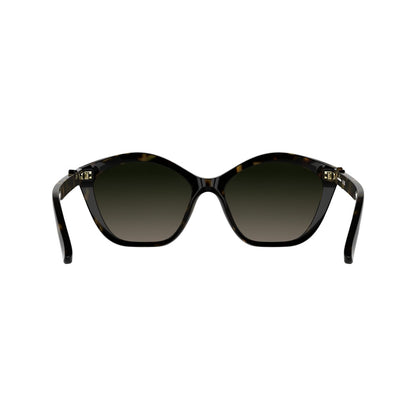Gafas De Sol KARL LAGERFELD KL6222S 001 Mujer Talla 57 mm