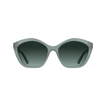 Gafas De Sol KARL LAGERFELD KL6222S 001 Mujer Talla 57 mm