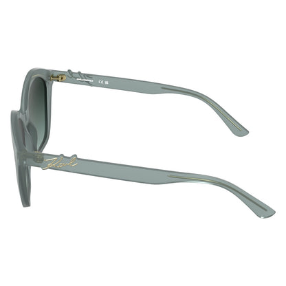 Gafas De Sol KARL LAGERFELD KL6222S 001 Mujer Talla 57 mm