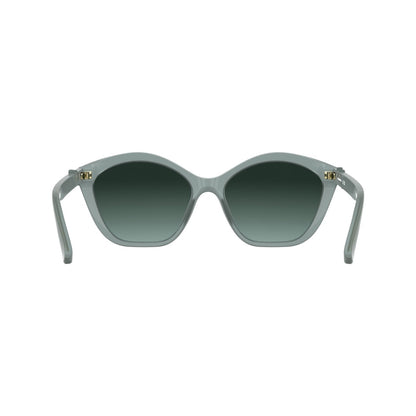Gafas De Sol KARL LAGERFELD KL6222S 001 Mujer Talla 57 mm