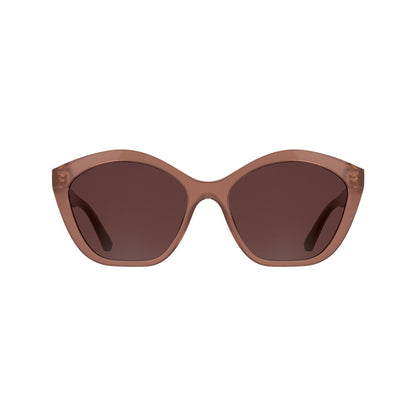 Gafas De Sol KARL LAGERFELD KL6222S 001 Mujer Talla 57 mm