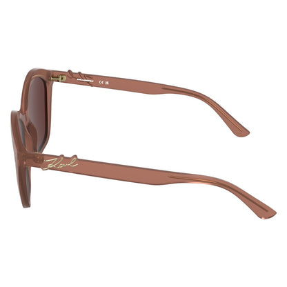 Gafas De Sol KARL LAGERFELD KL6222S 001 Mujer Talla 57 mm