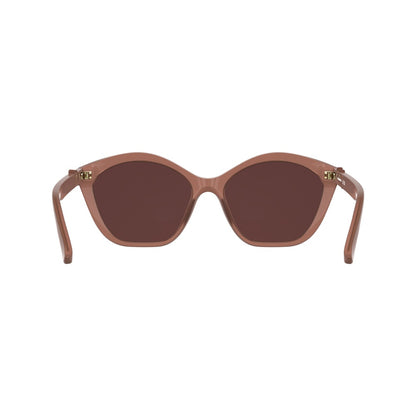 Gafas De Sol KARL LAGERFELD KL6222S 001 Mujer Talla 57 mm