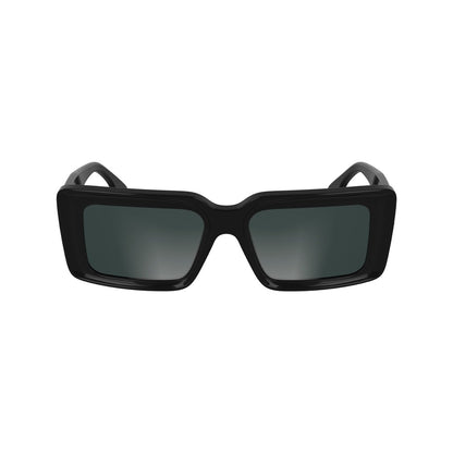 Gafas De Sol KARL LAGERFELD KL6180S N 001 Mujer Talla 53 mm