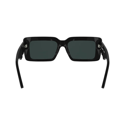 Gafas De Sol KARL LAGERFELD KL6180S N 001 Mujer Talla 53 mm