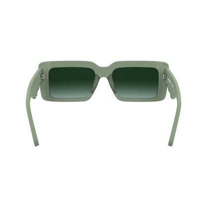 Gafas De Sol KARL LAGERFELD KL6180S N 001 Mujer Talla 53 mm
