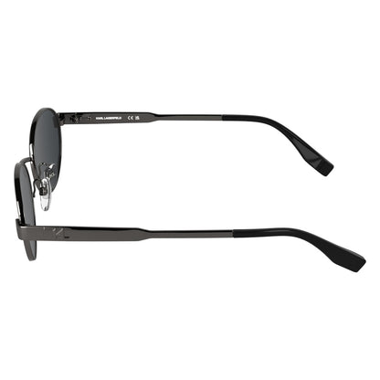 Gafas De Sol KARL LAGERFELD KL366S 021 Mujer Talla 54 mm