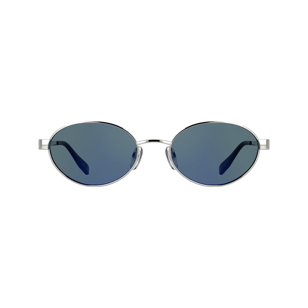 Gafas De Sol KARL LAGERFELD KL366S 021 Mujer Talla 54 mm