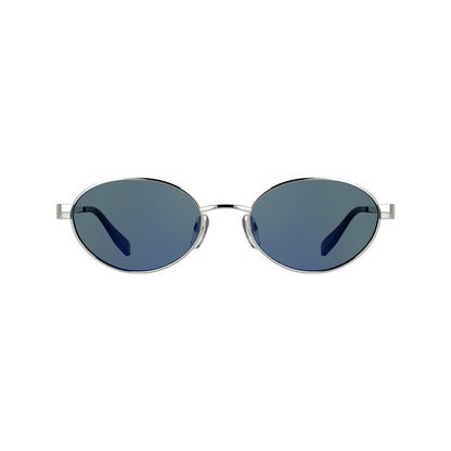 Gafas De Sol KARL LAGERFELD KL366S 021 Mujer Talla 54 mm