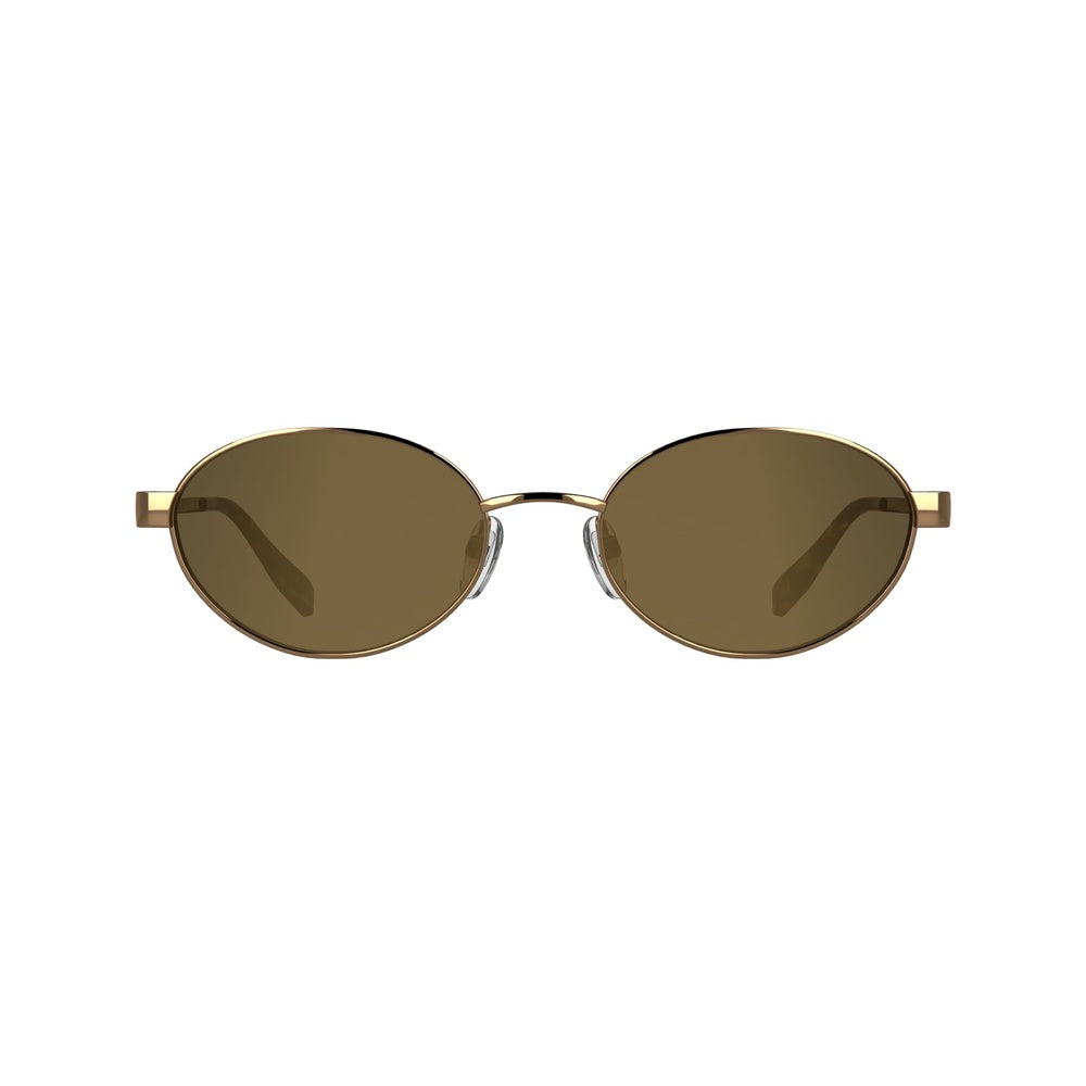 Gafas De Sol KARL LAGERFELD KL366S 021 Mujer Talla 54 mm