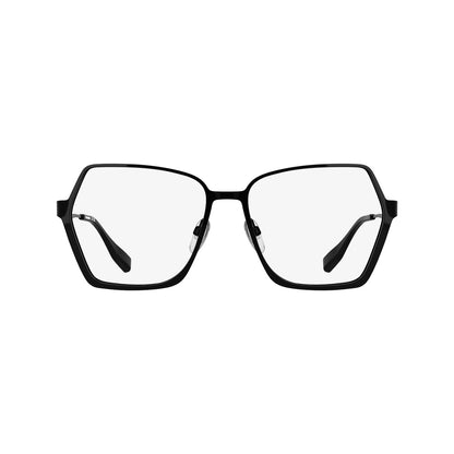 Gafas De Vista KARL LAGERFELD KL368 001 Mujer Talla 56 mm