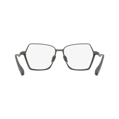 Gafas De Vista KARL LAGERFELD KL368 001 Mujer Talla 56 mm