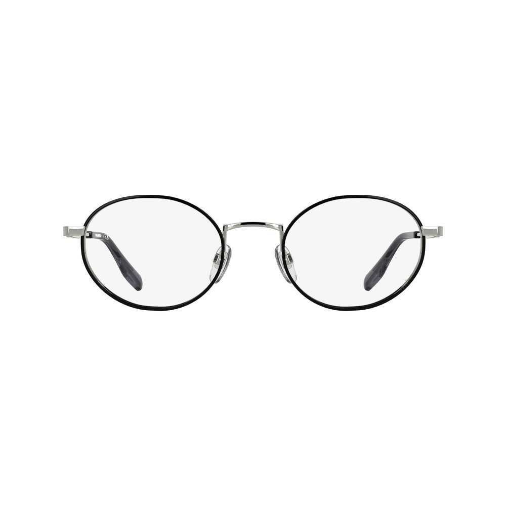 Gafas De Vista KARL LAGERFELD KL369 044 Hombre Talla 51 mm