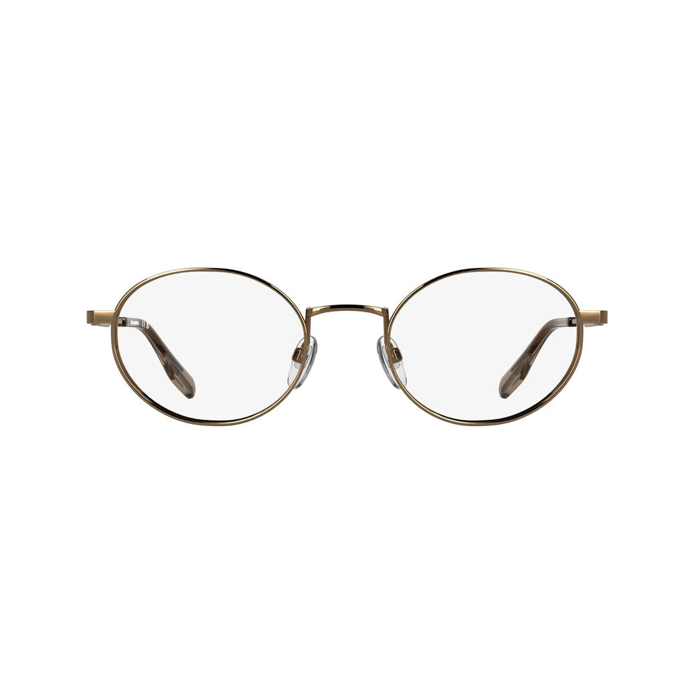 Gafas De Vista KARL LAGERFELD KL369 044 Hombre Talla 51 mm
