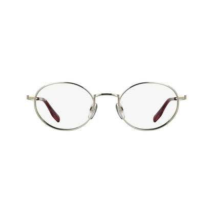 Gafas De Vista KARL LAGERFELD KL369 044 Hombre Talla 51 mm