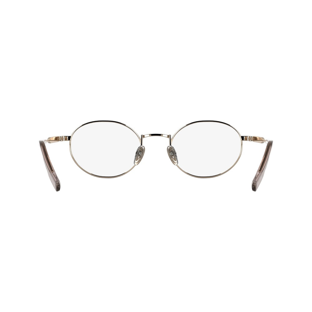 Gafas De Vista KARL LAGERFELD KL369 044 Hombre Talla 51 mm
