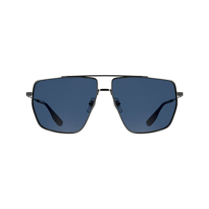 Gafas De Sol KARL LAGERFELD KL370S 001 Hombre Talla 62 mm