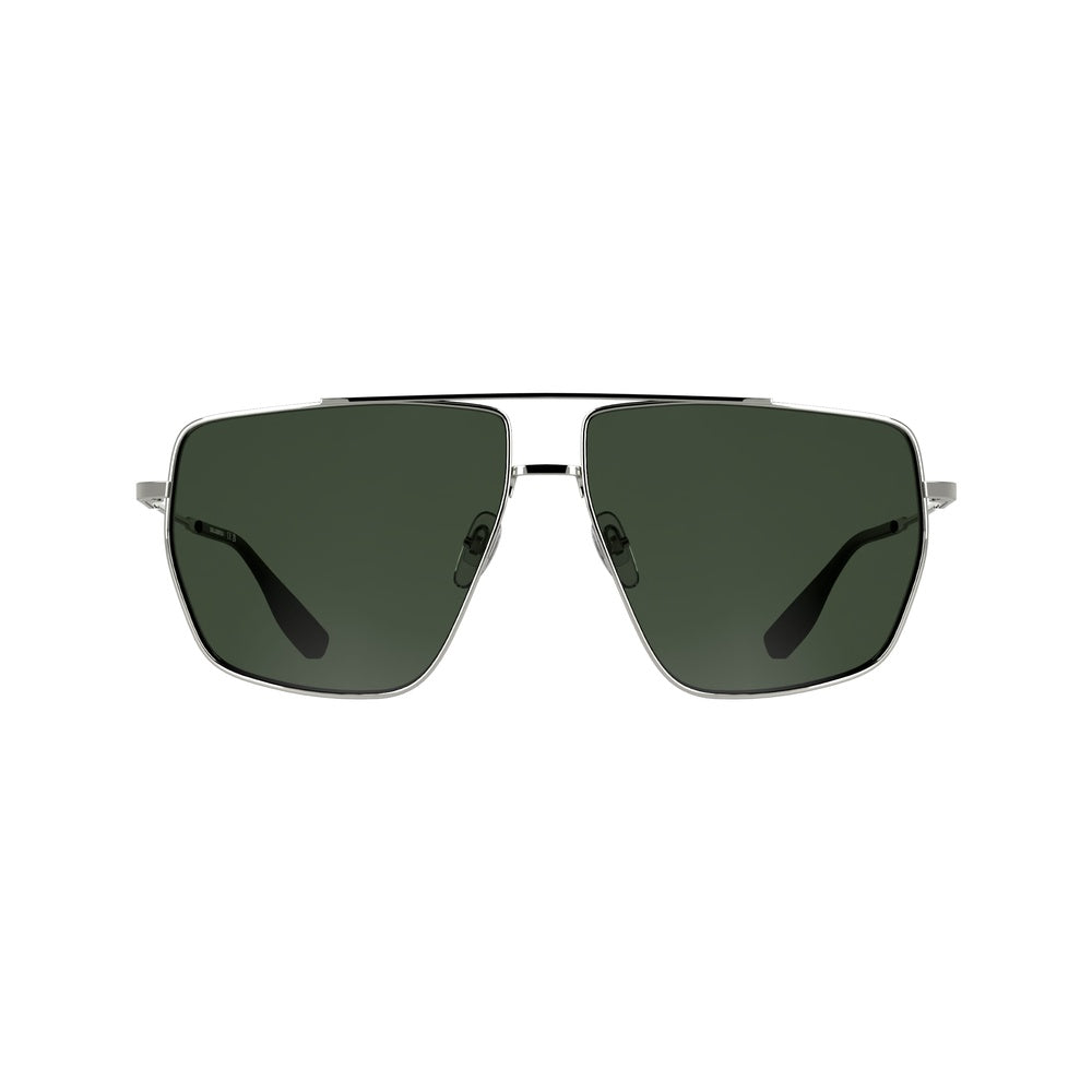 Gafas De Sol KARL LAGERFELD KL370S 001 Hombre Talla 62 mm
