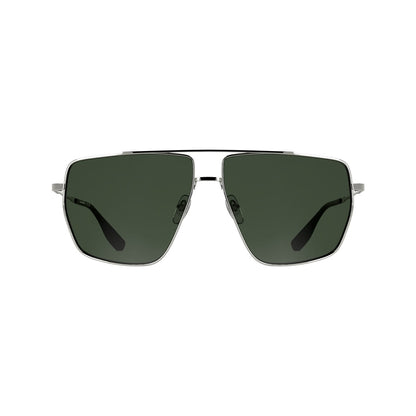 Gafas De Sol KARL LAGERFELD KL370S 001 Hombre Talla 62 mm