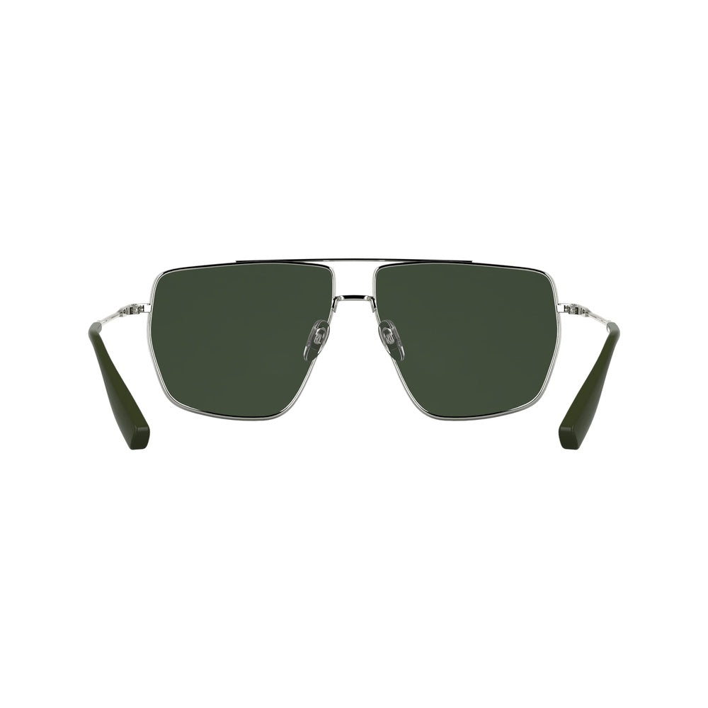 Gafas De Sol KARL LAGERFELD KL370S 001 Hombre Talla 62 mm