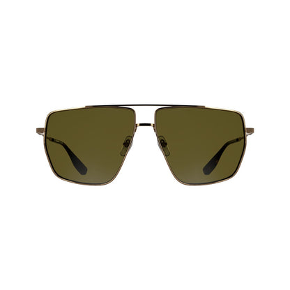 Gafas De Sol KARL LAGERFELD KL370S 001 Hombre Talla 62 mm