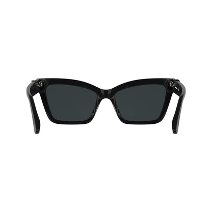Gafas De Sol KARL LAGERFELD KL6220S 001 Mujer Talla 54 mm
