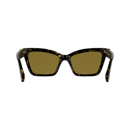 Gafas De Sol KARL LAGERFELD KL6220S 001 Mujer Talla 54 mm