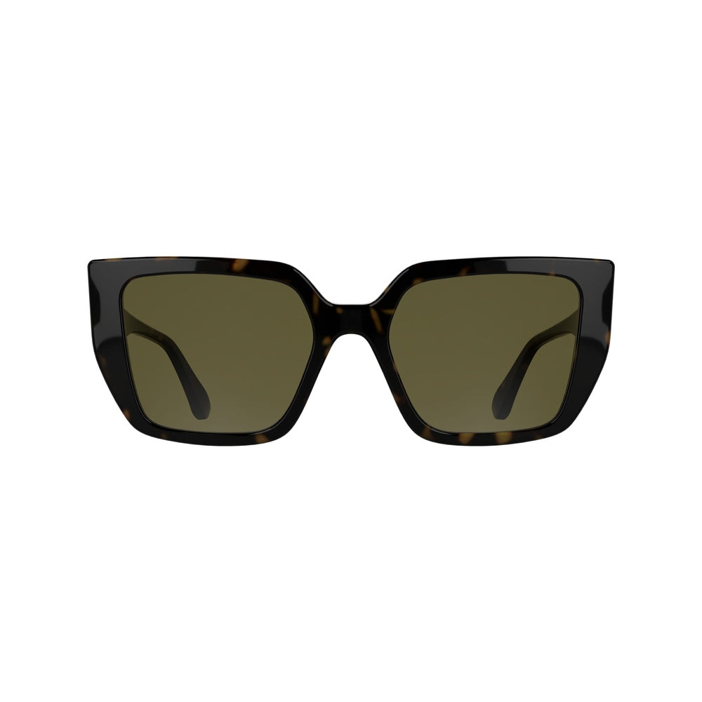 Gafas De Sol KARL LAGERFELD KL6221S 001 Mujer Talla 53 mm