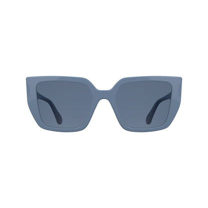 Gafas De Sol KARL LAGERFELD KL6221S 001 Mujer Talla 53 mm