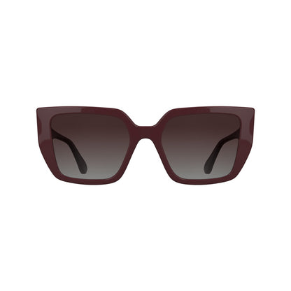 Gafas De Sol KARL LAGERFELD KL6221S 001 Mujer Talla 53 mm