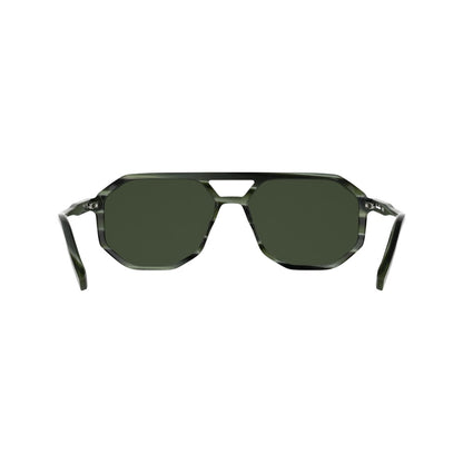 Gafas De Sol KARL LAGERFELD KL6226S 001 Hombre Talla 58 mm