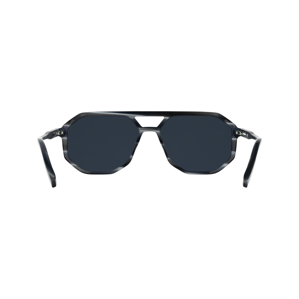 Gafas De Sol KARL LAGERFELD KL6226S 001 Hombre Talla 58 mm