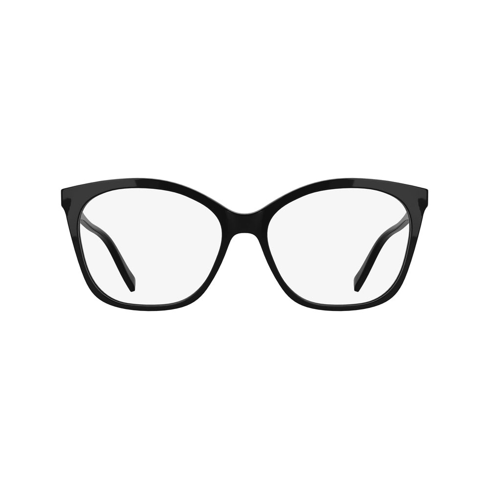 Gafas De Vista KARL LAGERFELD KL6230 001 Mujer Talla 56 mm