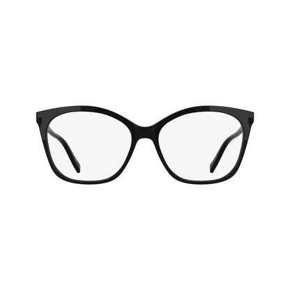 Gafas De Vista KARL LAGERFELD KL6230 001 Mujer Talla 56 mm