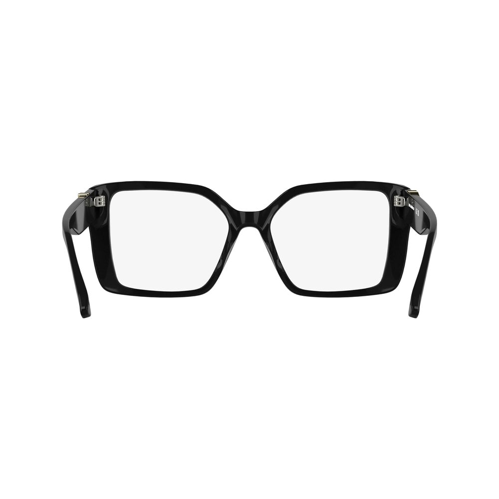 Gafas De Vista KARL LAGERFELD KL6241 001 Mujer Talla 54 mm