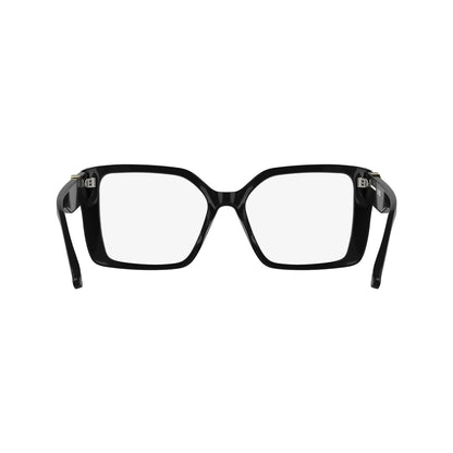 Gafas De Vista KARL LAGERFELD KL6241 001 Mujer Talla 54 mm