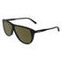 Gafas De Sol KARL LAGERFELD KL6227S 001 Unisex Talla 62 mm