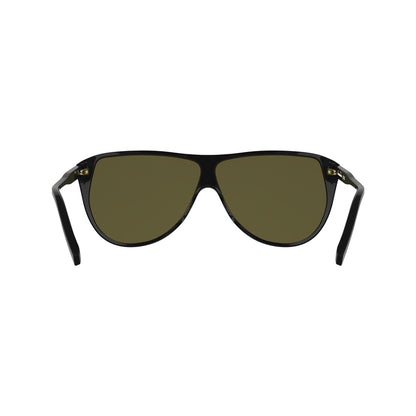 Gafas De Sol KARL LAGERFELD KL6227S 001 Unisex Talla 62 mm