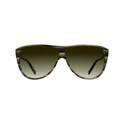 Gafas De Sol KARL LAGERFELD KL6227S 001 Unisex Talla 62 mm