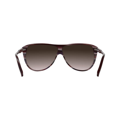 Gafas De Sol KARL LAGERFELD KL6227S 001 Unisex Talla 62 mm