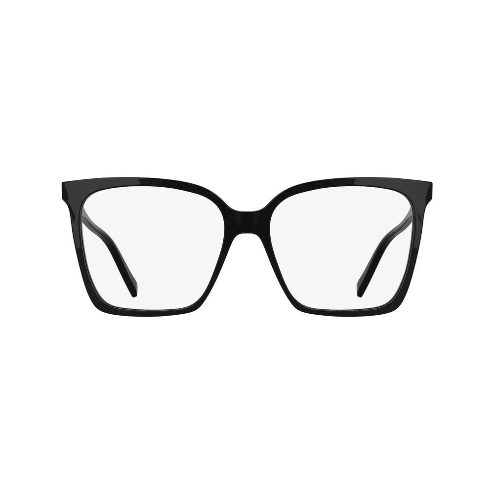 Gafas De Vista KARL LAGERFELD KL6231 001 Mujer Talla 55 mm