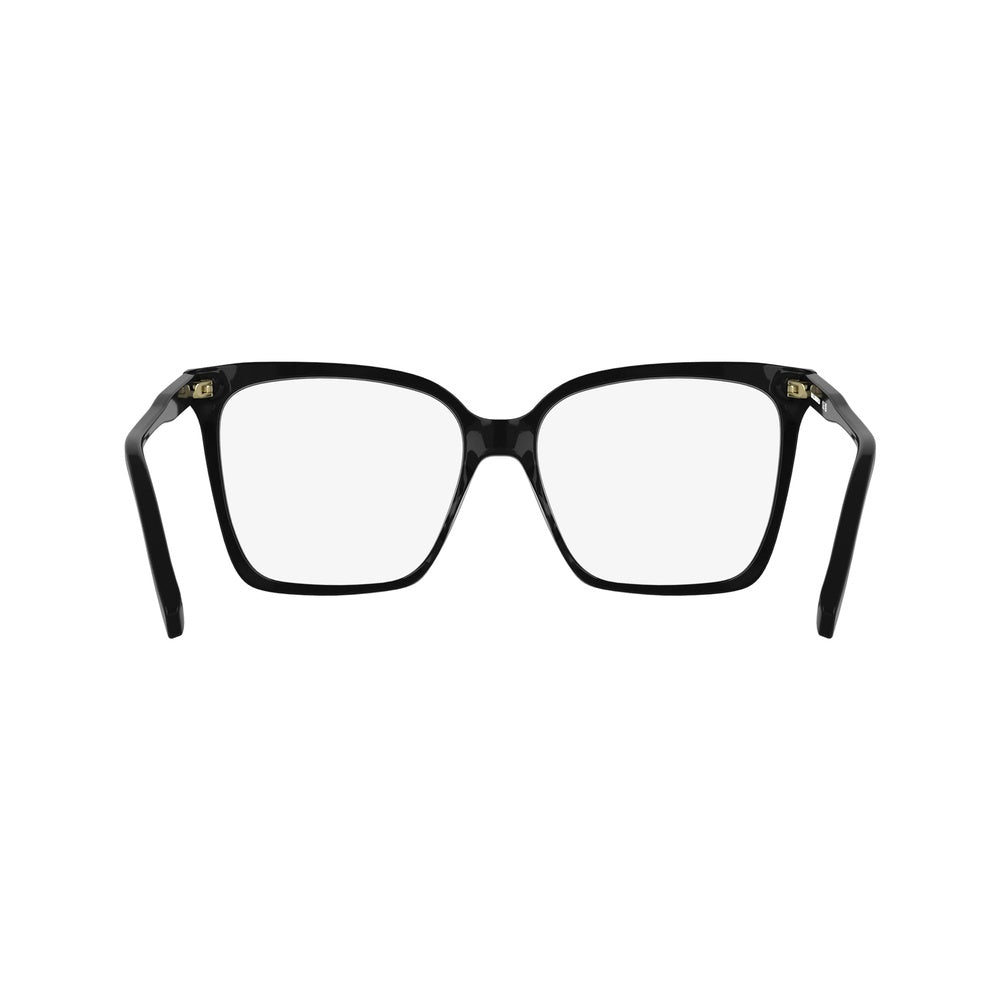 Gafas De Vista KARL LAGERFELD KL6231 001 Mujer Talla 55 mm
