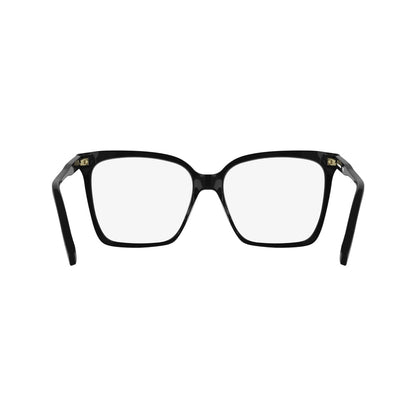 Gafas De Vista KARL LAGERFELD KL6231 001 Mujer Talla 55 mm