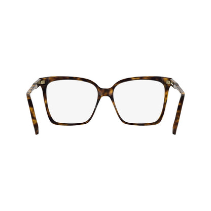 Gafas De Vista KARL LAGERFELD KL6231 001 Mujer Talla 55 mm