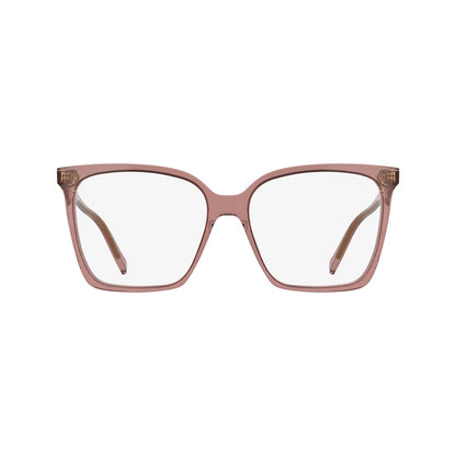 Gafas De Vista KARL LAGERFELD KL6231 001 Mujer Talla 55 mm