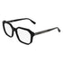 Gafas De Vista KARL LAGERFELD KL6234 001 Hombre Talla 56 mm