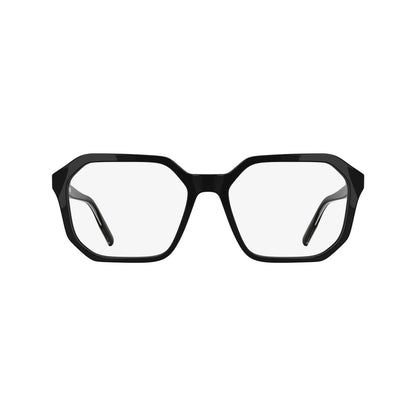 Gafas De Vista KARL LAGERFELD KL6234 001 Hombre Talla 56 mm